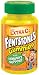 Flintstones Gummies Plus Immunity Support 60 Gummies, 0.41 Boxes (Pack of 2)