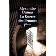 D�tails sur le produit