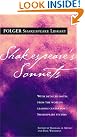 Shakespeare's Sonnets