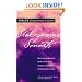 Shakespeare's Sonnets (Folger Shakespeare Library)