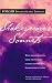 Shakespeare's Sonnets (Folger Shakespeare Library)