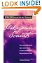 

Shakespeare's Sonnets (Folger Shakespeare Library)