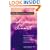 Shakespeare's Sonnets (Folger Shakespeare Library)