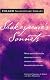 Shakespeare's Sonnets