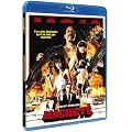 Machete [Blu-ray]