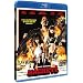 Machete [Blu-ray]