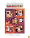 Industrial/Organizational Psychology: An Applied Approach