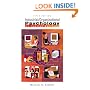 Industrial/Organizational Psychology: An Applied Approach