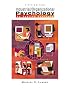 Industrial/Organizational Psychology: An Applied Approach