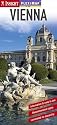 Vienna Insight Flexi Map (Insight Flexi Maps)