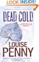 Dead Cold
