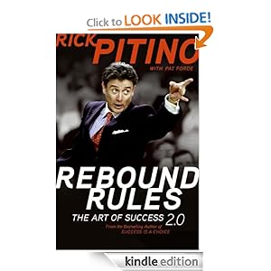 download zivilrechtliche mietpreiskontrolle der schutz vor