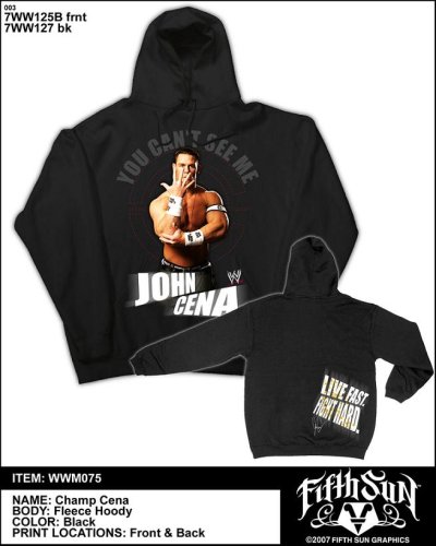 Punk Kids Clothes on John Cena Clothing For Kids Baby Clothes Newborn