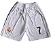 Cristiano Ronaldo #7 Real Madrid 2015/2016 Home Jersey & Shorts for Kids (9-10 Years Old)