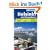 DuMont direkt. Helsinki und Umgebung. 12 Highlights. Topaktuelle Internet-Links: 12 Highlights. Aktuelle Internet-Links