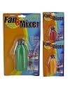 B- O Mini Fan with Mixer - Pack Of 96
