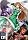 ���޷ޱ� ���t���ٰ�� R2 volume05 [DVD]