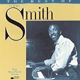 Jimmy Smith Best of