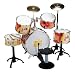 Toys : High School Musical Drum Set