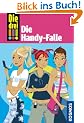 Die drei !!! 1, Die Handyfalle