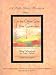 Book On the Other Side of the Garden Workbook: A Bible Study Workbook