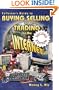 Collector's Guide to Buying, Selling, and Trading on the Internet