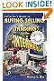Collector's Guide to Buying, Selling, and Trading on the Internet