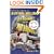 Collector's Guide to Buying, Selling, and Trading on the Internet