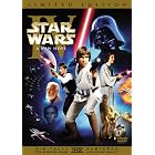 �u�X�^�[�E�E�H�[�Y �V���Ȃ��](�G�s�\�[�hIV) (���~�e�b�h�E�G�f�B�V����2���g) [DVD]�v�̃C���[�W�摜