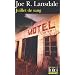 Juillet de sang