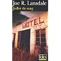 Juillet de sang