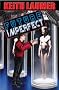 Future Imperfect