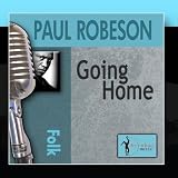 Going Home