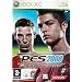 Pers�nliche Hits Xbox 360