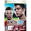 PES 2008 - Pro Evolution Soccer
