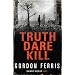 My favourite indie Kindle books