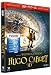 Acheter Hugo Cabret [Blu-ray]