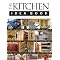 Dreamin' of kitchens