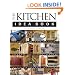 The Kitchen Idea Book