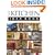 The Kitchen Idea Book (Idea Books)
