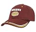 Redskins Force