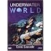 Coral Cascade [2007] [DVD]