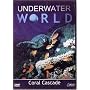 Coral Cascade [2007] [DVD]