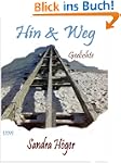 Hin und Weg