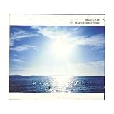 Trance Essence Edge #2 Mixed By Dj 19