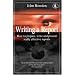 Writing a Report: How to Prepare, Write and Present Really Effective Reports (How to)