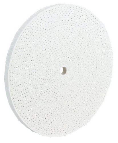 price Woodstock D2508