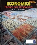 Economics : themes and perspectives