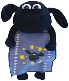 Peluche TIMMY TIME