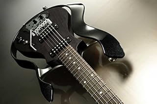 VOX Starstream Type 1」！27 種類のサウンドを収録するモデリング